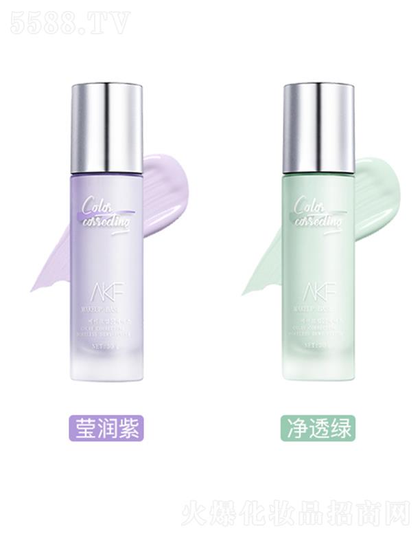 AKF�p�ˮ�и��x˪�׺� 35g�p���N�w ˮ��(r��n)�pӯ ������Ȼ