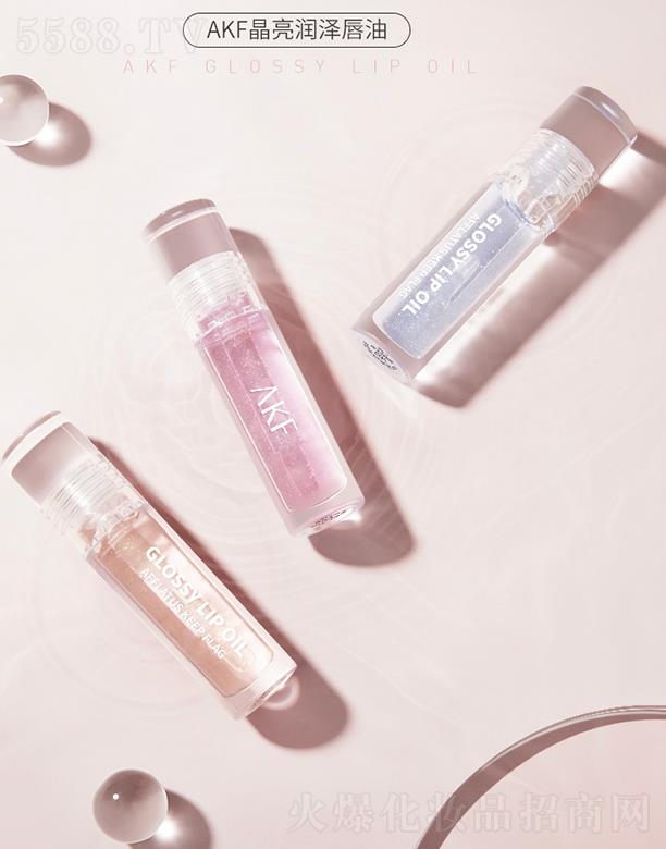 AKF ������(r��n)�ɴ��� 2.5g�ճ���(r��n)�� ˮ��͸��