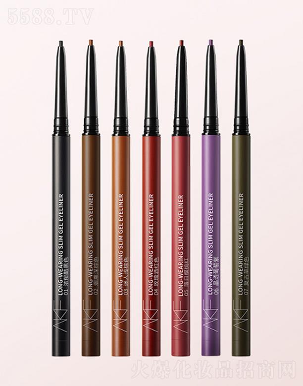 AKF �w��(x��)�֊y�۾��z�P 0.05g�۾��p�ɮ�(hu��) �z���|��