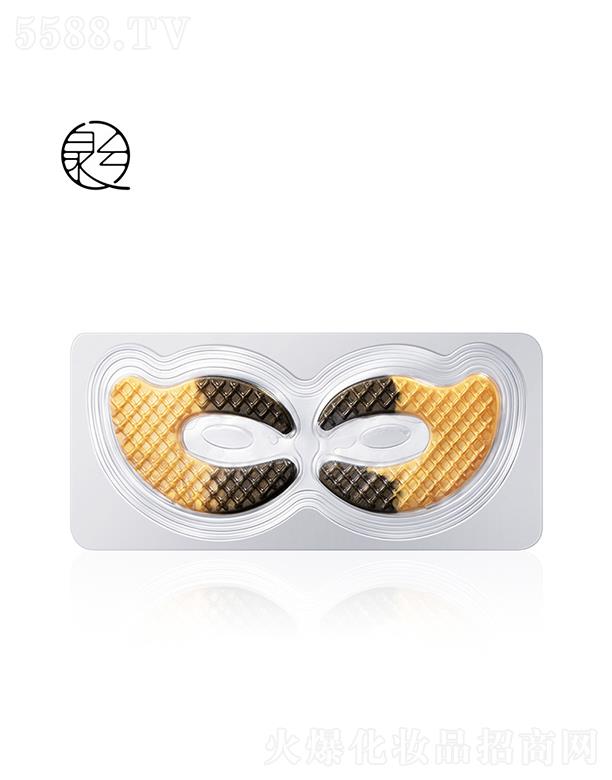 �V��Ȫ��   Ȫ��ڽ��ݝ���Ĥ�N  �����ɼy   �o���aˮ