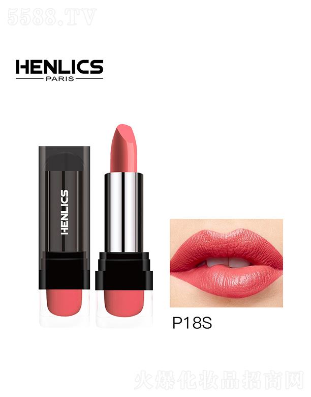 ������ �^ɫ�z�q�ڼt P18S ���@�ײ���Ƥ