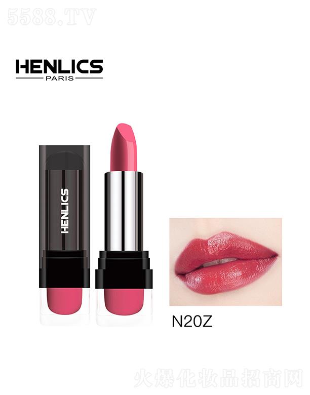 ������ �^ɫ�z�q�ڼt N20Z 혻����wM��ɫ