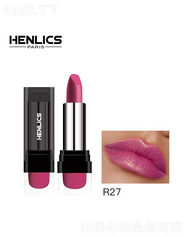 ������ �^ɫ�z�q�ڼt R27 �p�������־��iɫ