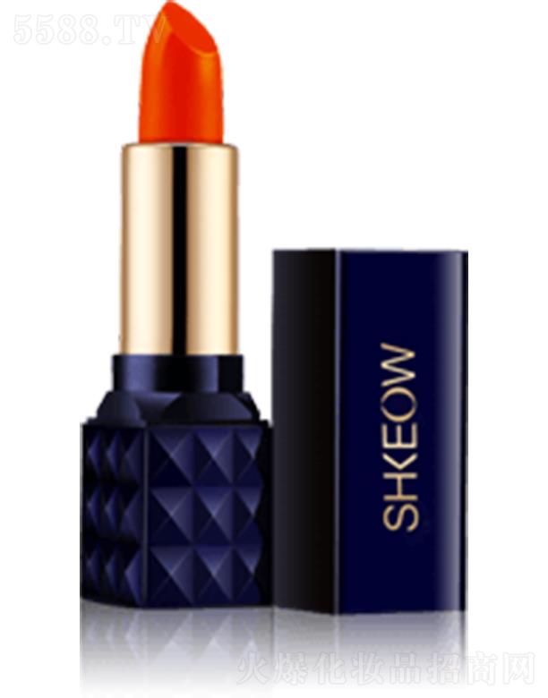 ˮ�����Ȼ����ɝ�ɫ�ڼt ���@�Ȼ��T�˴��y