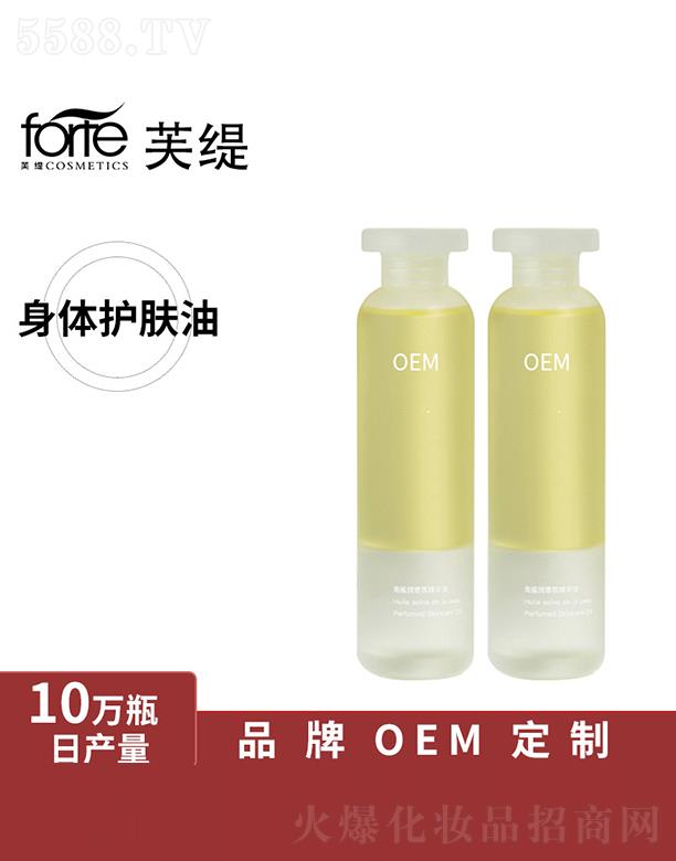 �V����ܽ��   ܽ�����w�o(h��)�w��    �̝�(r��n)����