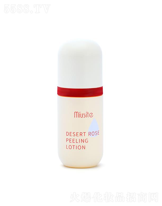 �V�����ǿƼ�   MIUSITEɳĮõ�埨�wҺ   �a(b��)ˮ����