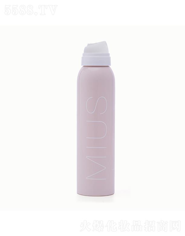 �V�����ǿƼ�    MIUSITEˮ���n�w���F    �a(b��)ˮ�ޏ�(f��)