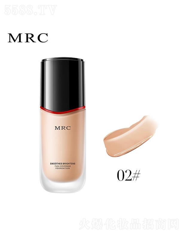 MRC MS-1001 ���w�z����覷۵�Һ02#��Ȼ�wɫ ���m����΢ƫ�S�wɫ��