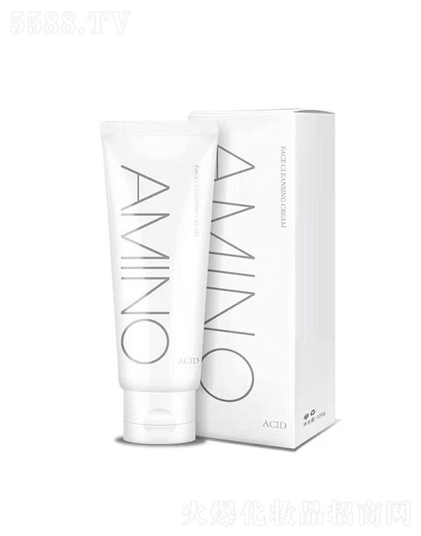 ��ܽɯ�����ᝍ���� �aˮ�����տsë��