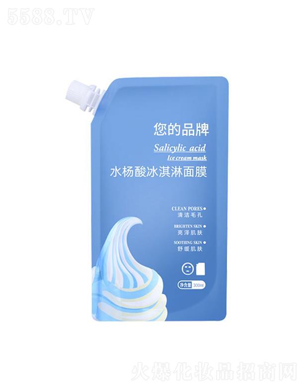 �V���{(l��n)������ˮ����������Ĥ ���w�a(b��)ˮ��Ĥ�������Ĥoem