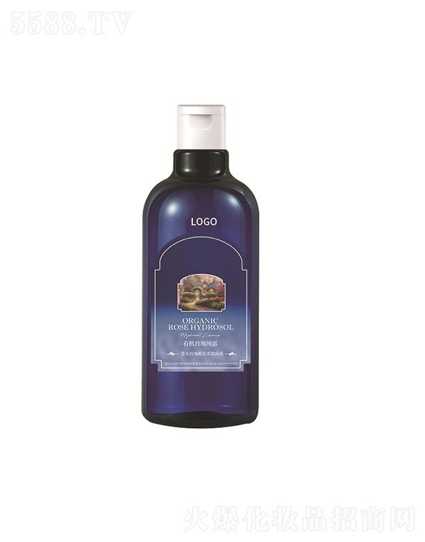 �V���{(l��n)�������ЙC(j��)õ�弃¶ ��ӱ����a(b��)ˮ�̝�(r��n)OEMõ�廨ˮ