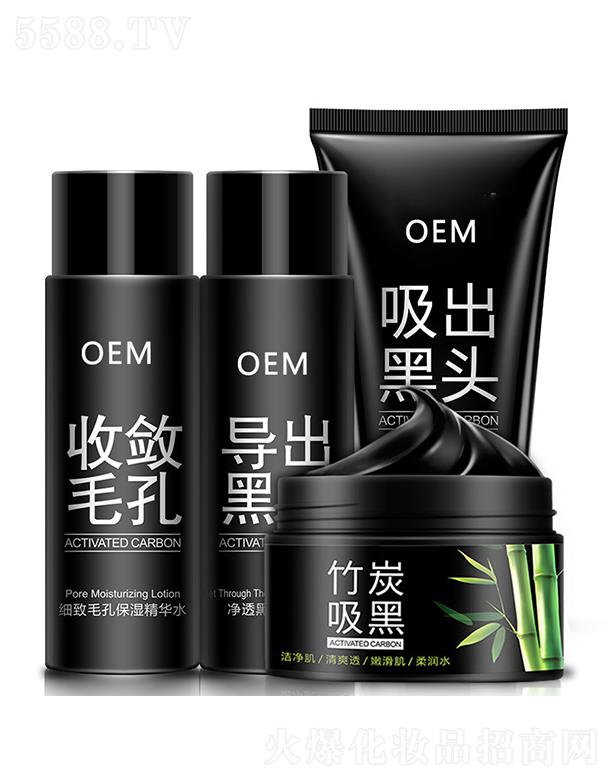 �V���{(l��n)��������̿ȥ���^���b �տsë��ȥ���^���ӹ�