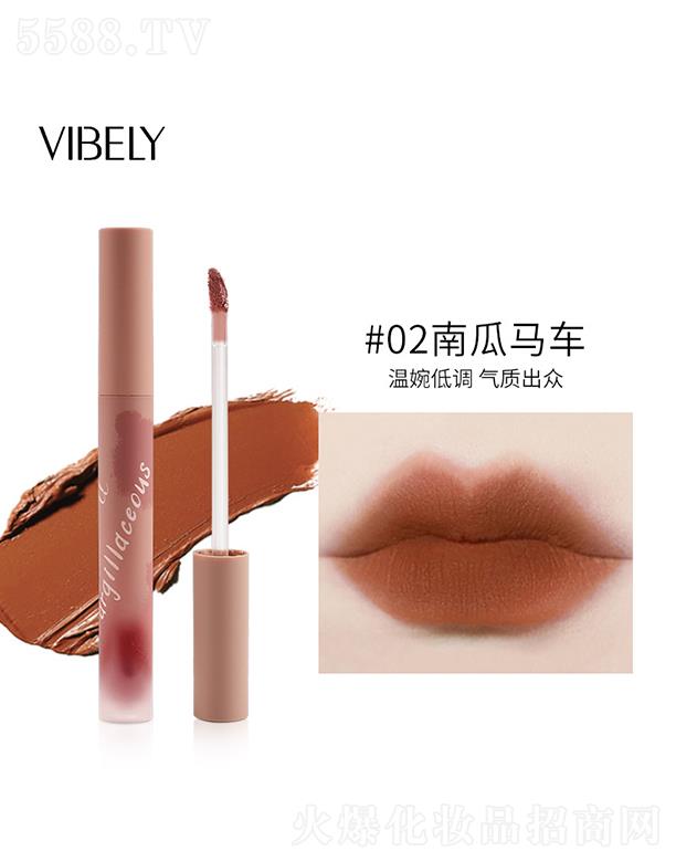 VIBELY֥ʿ���􆡹ⴽ��#02�Ϲ��R܇(ch��)