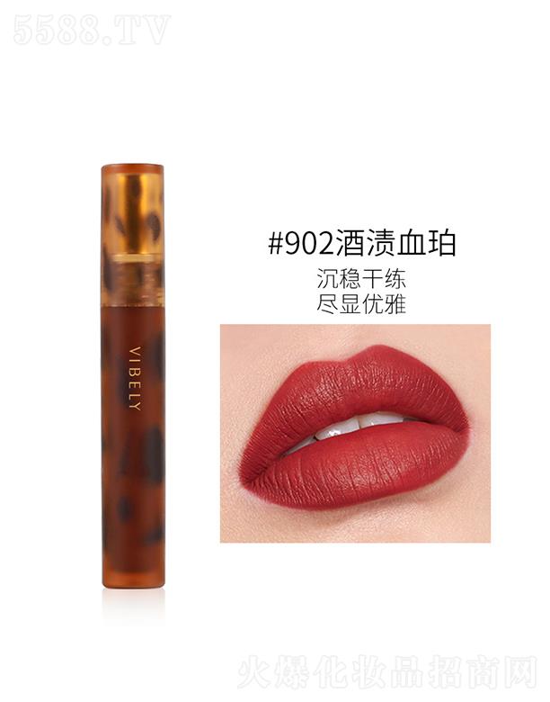 VIBELY�������괽��#902�ƝnѪ��