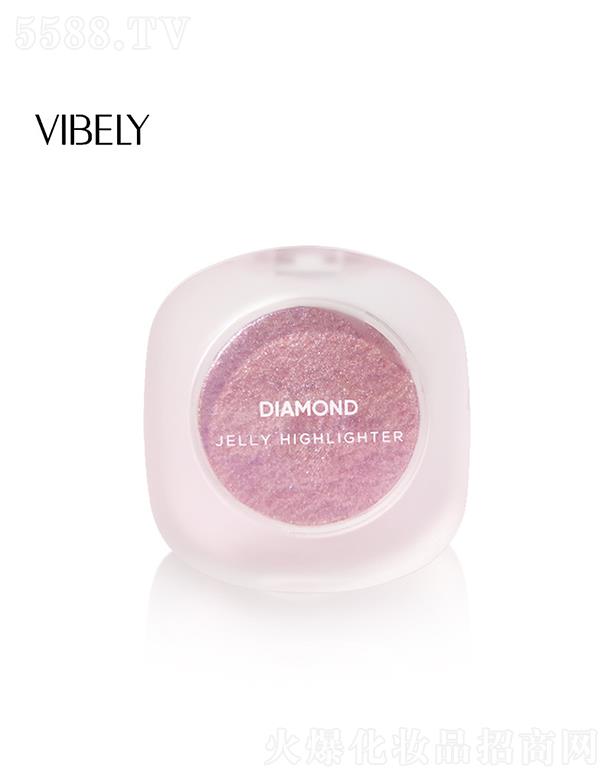 VIBELY�߹��@ʯ���