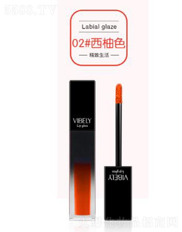 vibely�놡���̝�����02#����ɫ