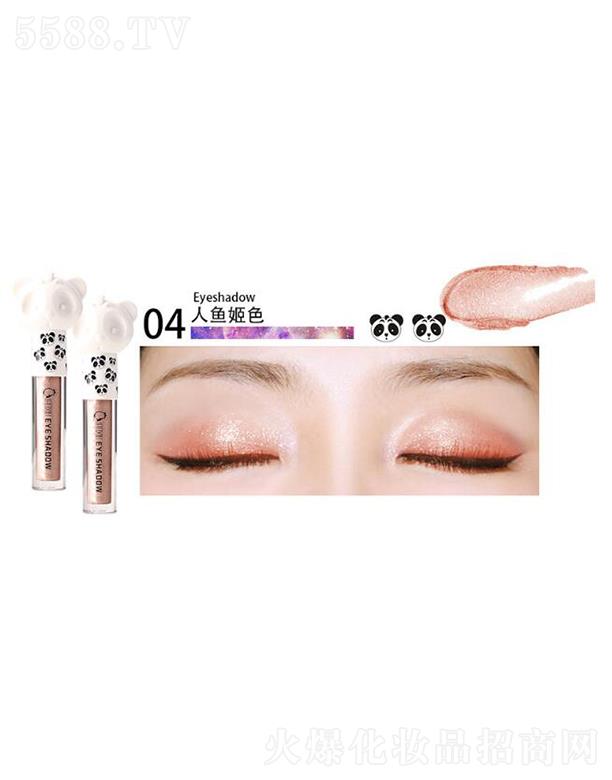 QIANXIU��؈�W����ӰҺ04���~(y��)��ɫ