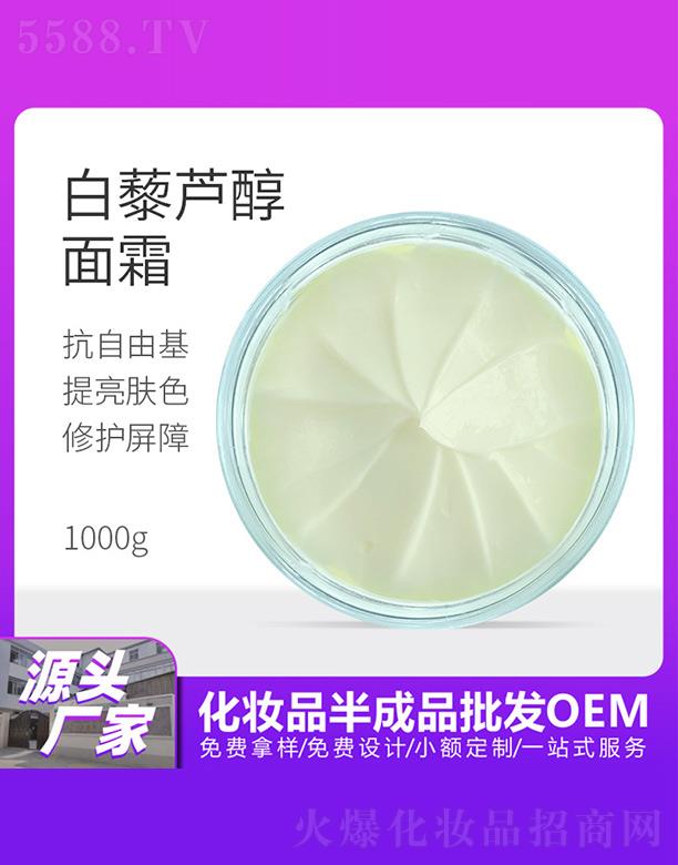 ��޼�J����˪ 1000g