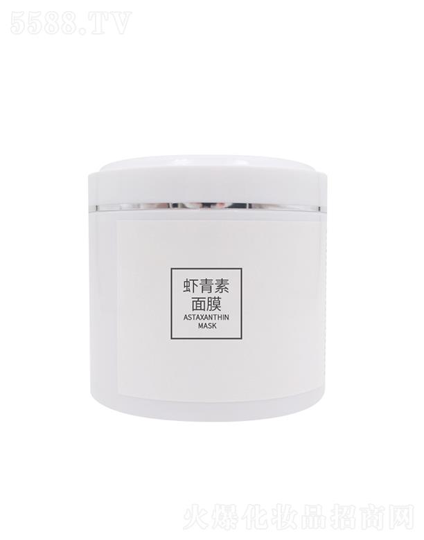 �������r������Ĥ