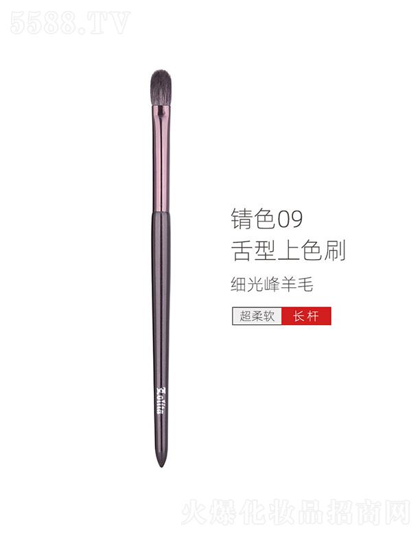 �\���ɫ09������ɫˢ