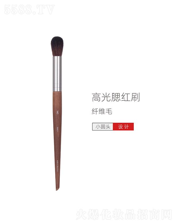 �\��ԭľϵ�и߹����tˢ