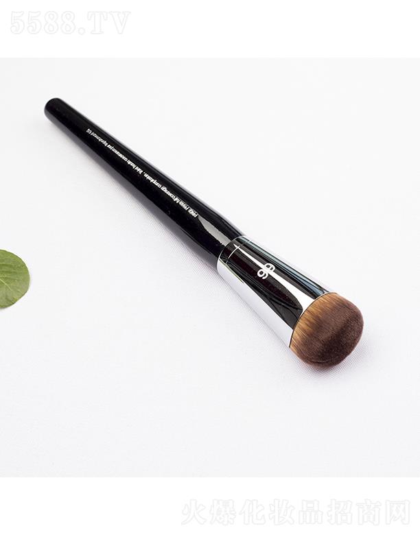 �z��66̖б���̖�۵�ˢ