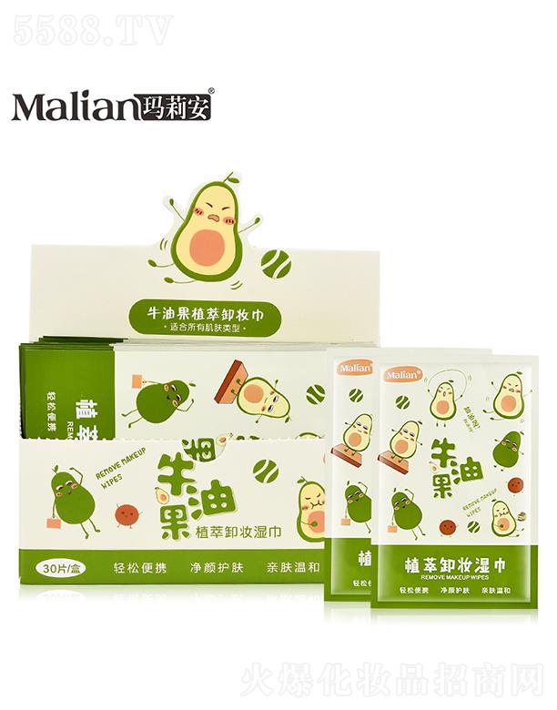 ����ţ�͹�ֲ��ж�y�� 30Ƭ/��