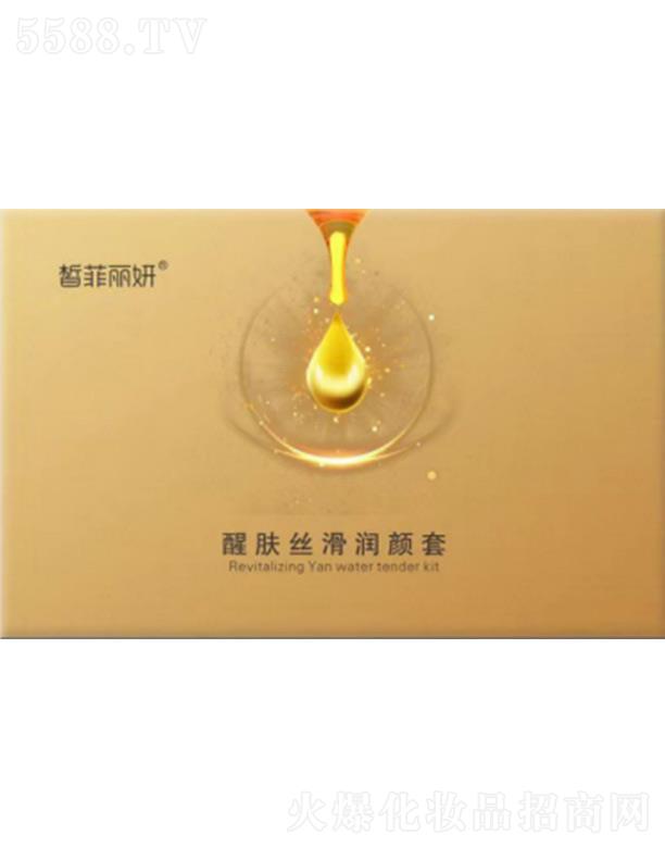 ���������w�z����(r��n)���