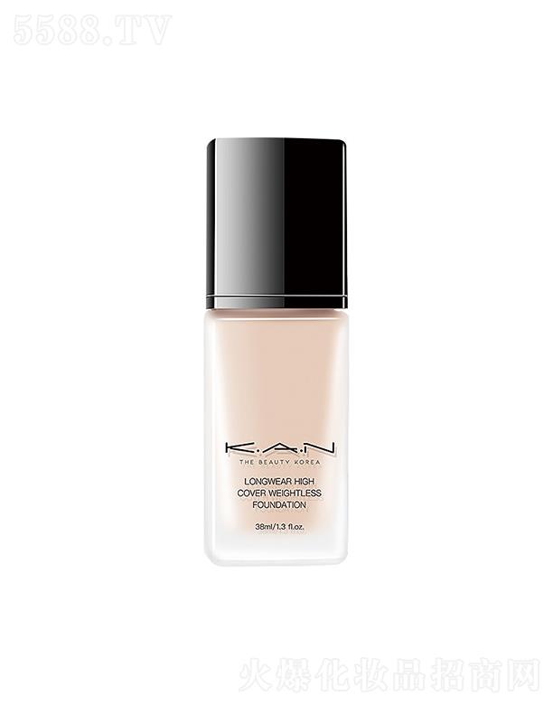 KAN���͟o(w��)�۳֊y�۵�Һ 30ml