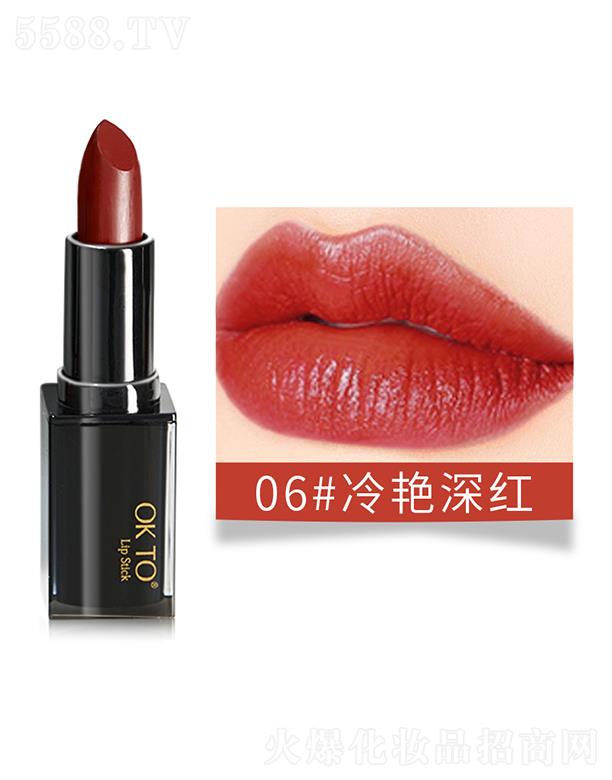 OKTO�z�F�q�鴽��06#���G��t