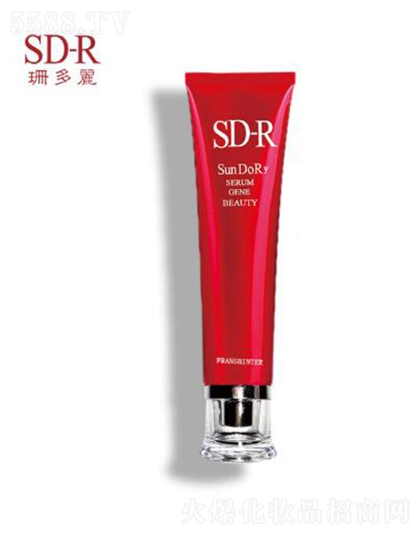 ɺ���������zԭ�����ᱣ���w��