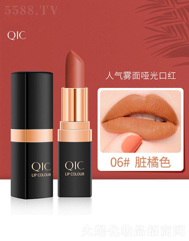 QIC���ݲ�Ľɫ���ۿڼt06#�K��ɫ