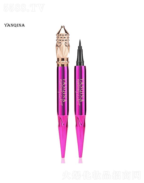 YANQINA�����ș�(qu��n)��Ů���۾��P