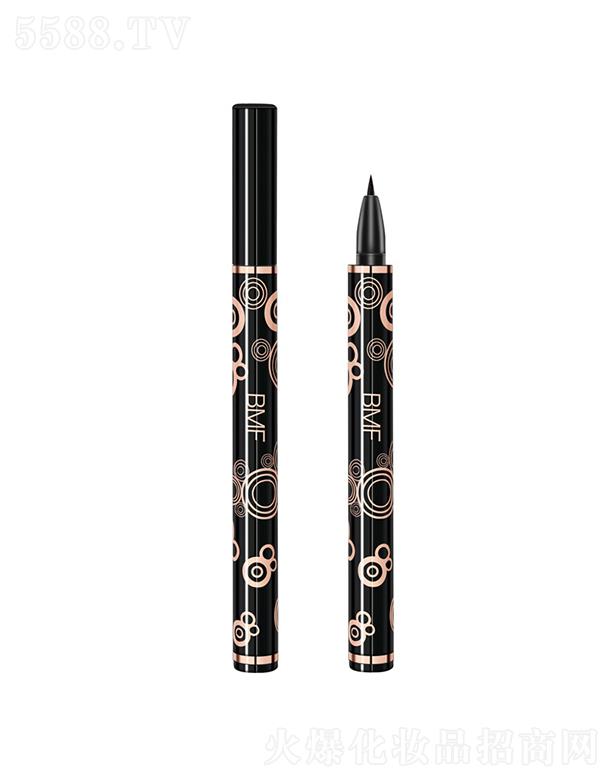 BMF�O��(x��)��Ȼ�۾��P����ɫ�AȦ��