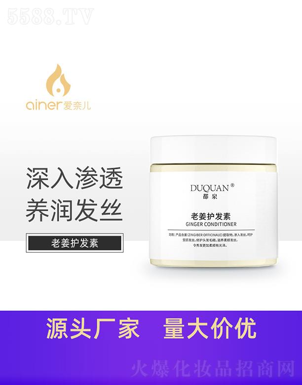 ��Ȫ�Ͻ��o�l(f��)��