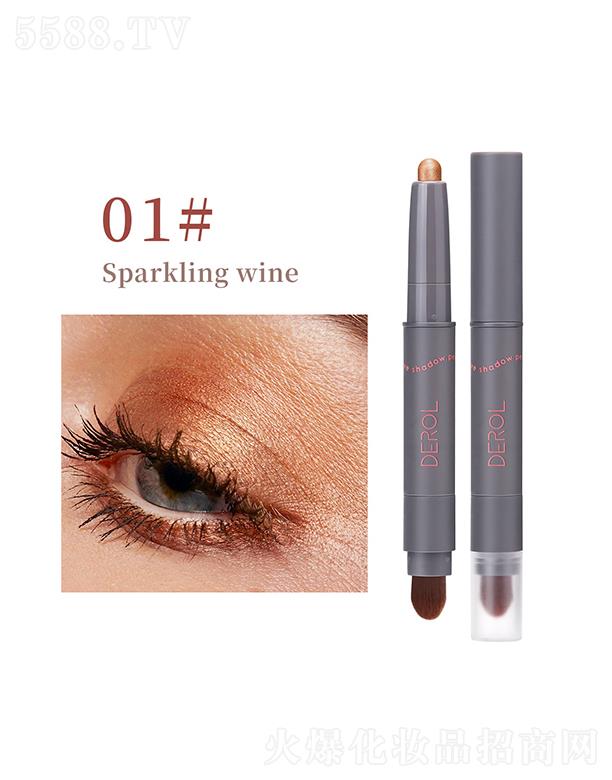 DEROL��ɫ��Ӱ��01#