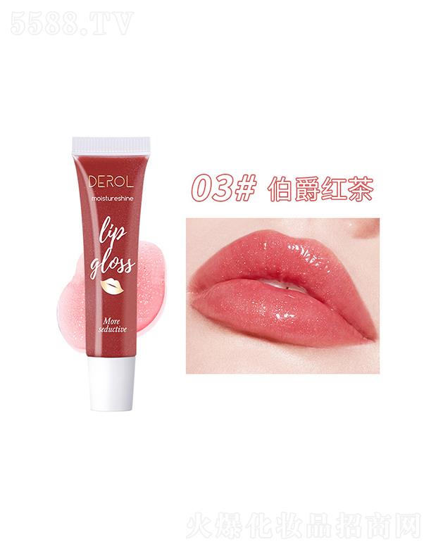 DEROLˮ���S������03#�����t��