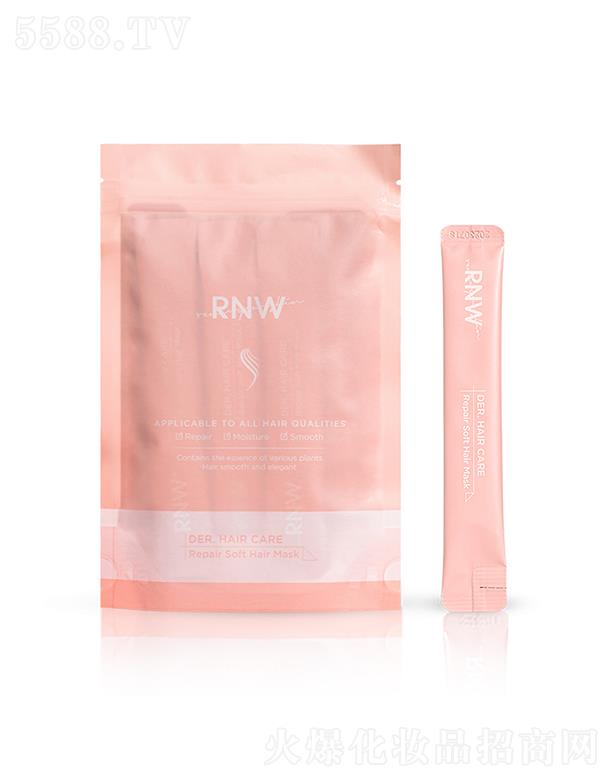 RNW�᝙(r��n)ˮ�����o(h��)�l(f��)Ĥ