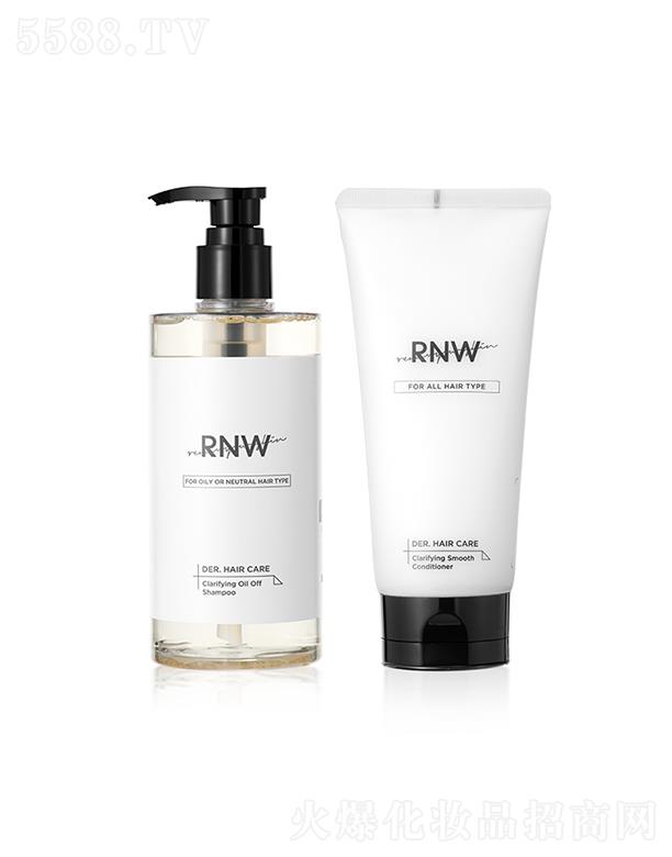 RNW��͸����ϴ�l(f��)ˮ/��͸혻��o�l(f��)��