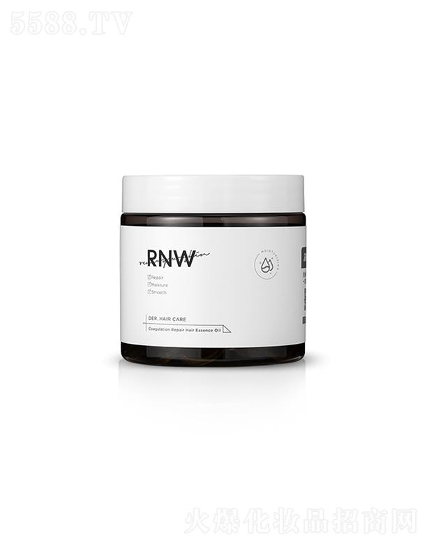 ��ޱ�������o���l(f��)����