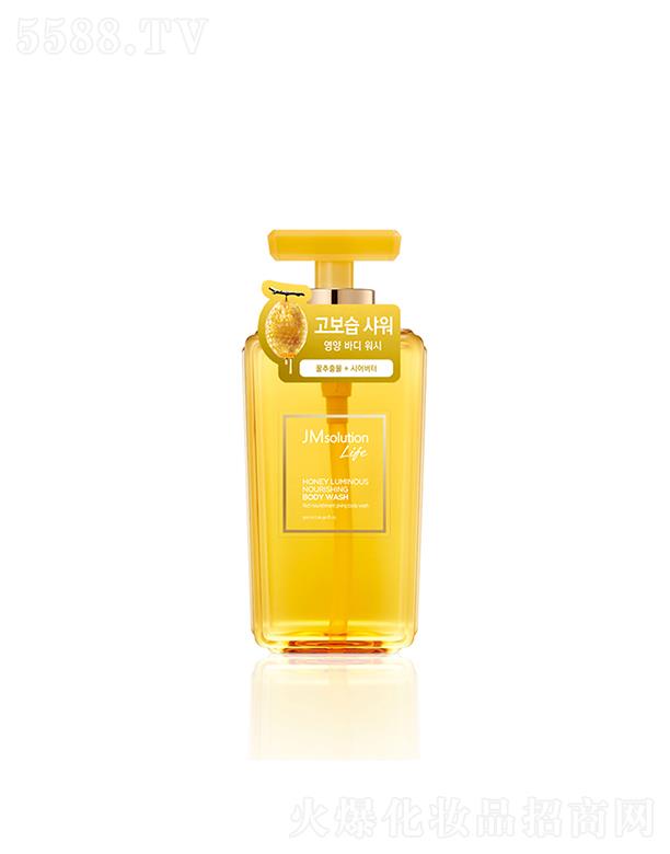 ��˾�Ѓ�(y��u)Ʒ��������z��ԡ¶�����B(y��ng)���o�� 500ml