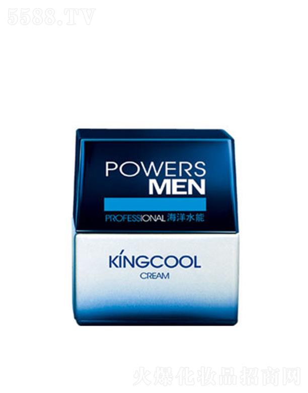 �������ʿˮ�ܘO���aˮ˪ 55g�����iˮ���ɲ��o��