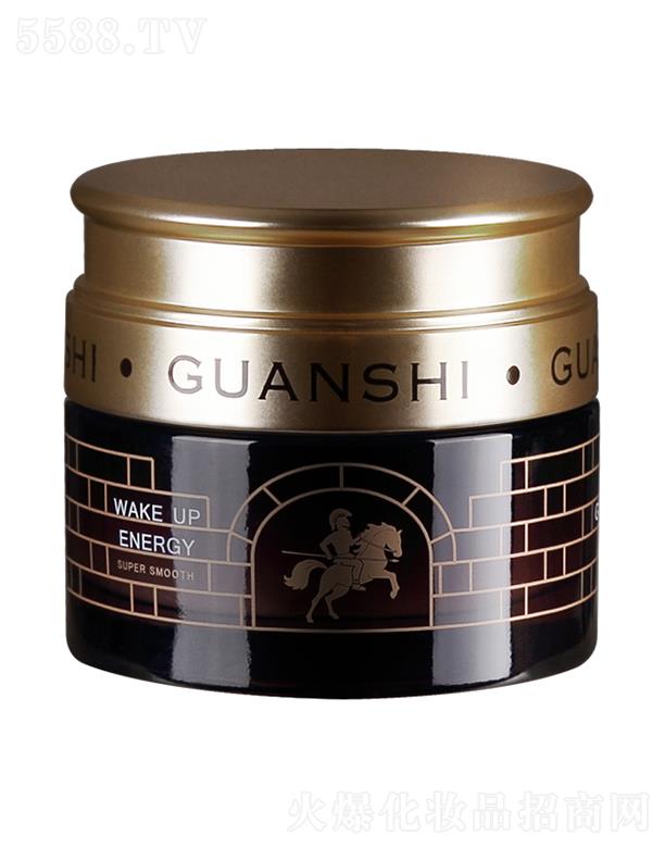 �����x���杙����˪ 55g�p�ٸɝ��o���м��w����ˮ��M