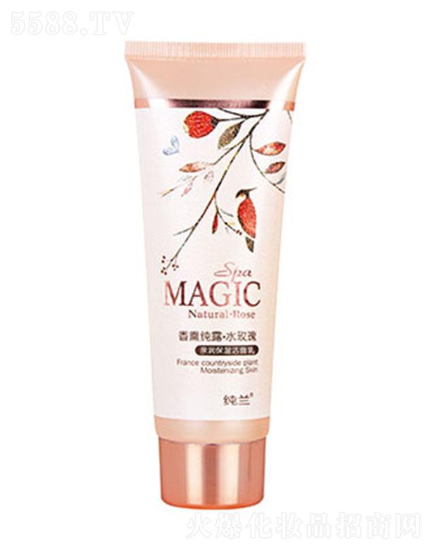 ���m�H͸���������� 120g���띍�杙(r��n)�ɲ��o��