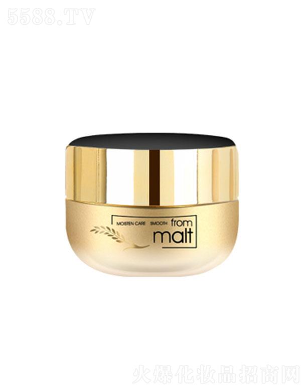 ���m�H��(r��n)������˪ 60g�|(zh��)���̝�(r��n)�׻��־ñ���