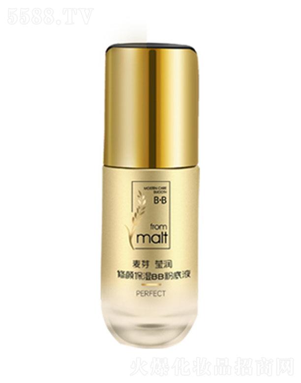 ���m�����BB�۵�Һ 50ml�p��е���ë�״ִ�(x��)�y���c(di��n)�������w�o���w����͸�����