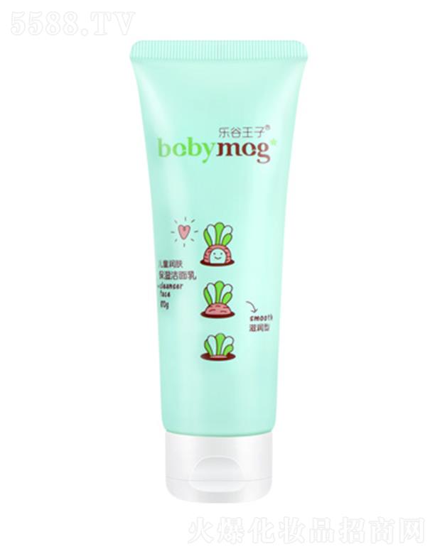 ��������?j��)�ͯ�?r��n)�w�������� 80g�غ͝���ؐ�沿��?ji��)n�۹�����(r��n)�ɽ��|(zh��)��