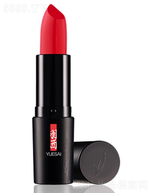 �����x�ݟ��ɫ��������CR05��t �ݱ��B(y��ng)�w����