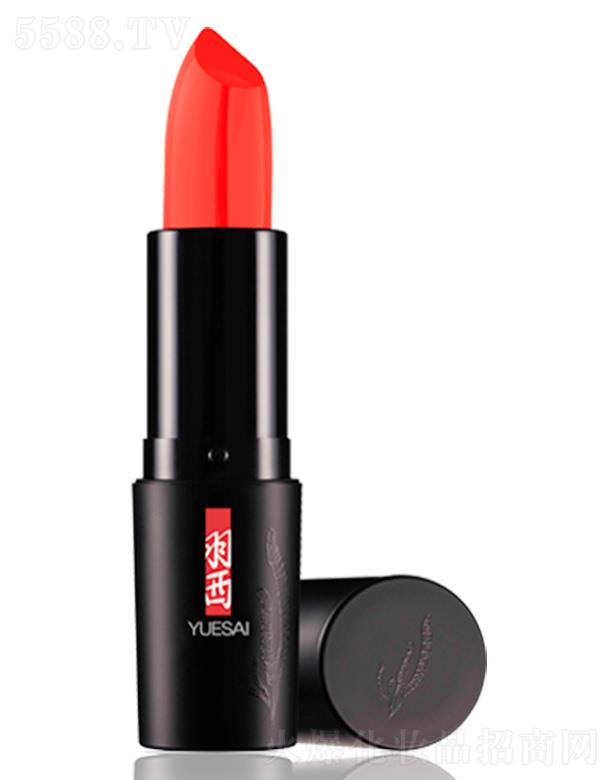 �����x�ݟ��ɫ����(r��n)����CC06��ɫ �̝�(r��n)���@ɫ