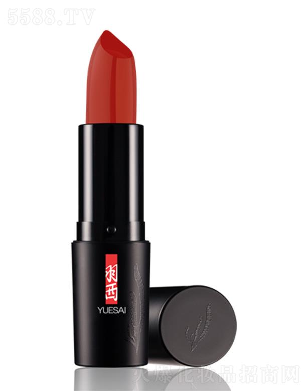 �����x�ݟ��ɫ��������RP41��ɰ�t ���o(h��)�������w